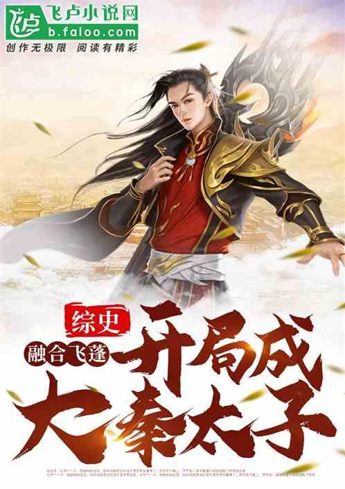 妙鸭相机app下载官网
